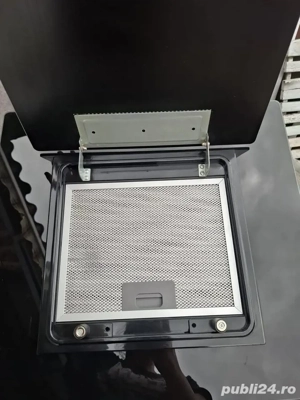 Hota de vânzare  - imagine 2