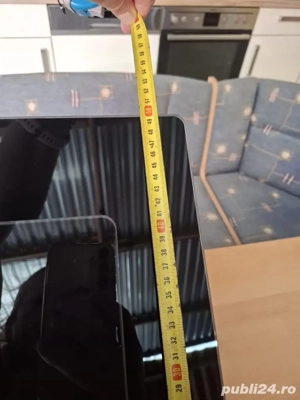 Hota de vânzare  - imagine 3