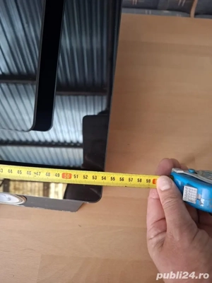 Hota de vânzare  - imagine 4