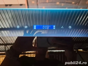 Hota de vânzare  - imagine 5