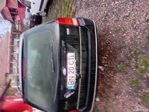 Ford Focus  - imagine 2