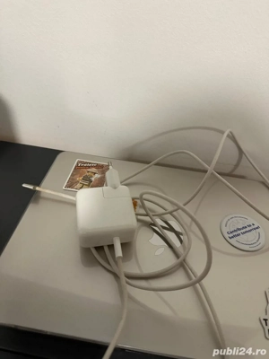 Mcbook Air 13 inch M2