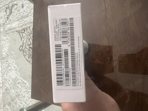 Honor 400 Pro Midnight Black