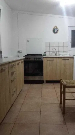 Casa de vacanta superba in Delta Dunarii - imagine 9