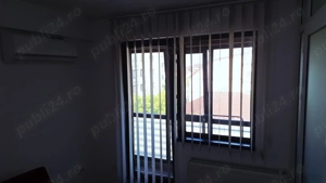 proprietar - JIULUI - POLIGRAFIEI - acum liber - imagine 4