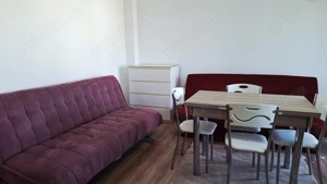 proprietar - JIULUI - POLIGRAFIEI - acum liber