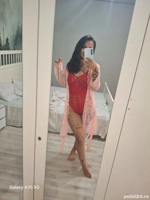 Relaxarea ta perfectă 