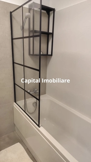 Garsoniera MRS Village 44 mp - imagine 15