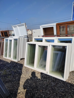 Oferte tâmplărie pvc - imagine 2