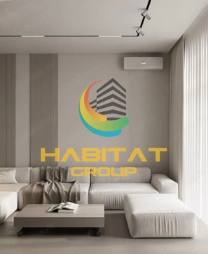 Theodor Pallady-2 camere 59.9 mp cu o gradina de 54.2 mp - imagine 6