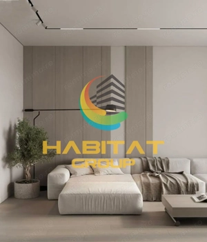 Theodor Pallady-2 camere 59.9 mp cu o gradina de 54.2 mp - imagine 7