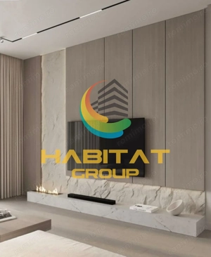 Theodor Pallady-2 camere 59.9 mp cu o gradina de 54.2 mp - imagine 3