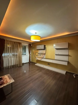 3 camere, lux, zona DACIA - Bd. Lapusneanu, balcon, 67 mp, gaze, centrala, A/C 