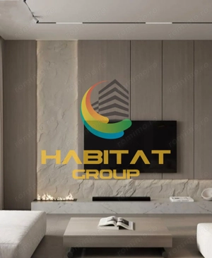 Theodor Pallady-2 camere 59.9 mp cu o gradina de 54.2 mp - imagine 4