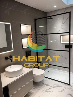 Theodor Pallady-2 camere 59.9 mp cu o gradina de 54.2 mp - imagine 12