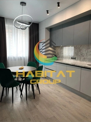 Theodor Pallady-2 camere 59.9 mp cu o gradina de 54.2 mp - imagine 13