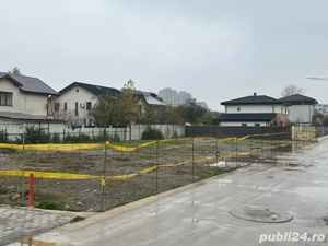  Chirie Teren Aparatori Patriei Metalurgiei Park - imagine 4