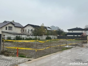  Chirie Teren Aparatori Patriei Metalurgiei Park - imagine 7