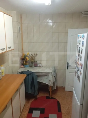 Apartament 2 camere, 57 mp, zona Micro 6 - imagine 6