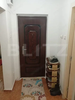 Apartament 2 camere, 57 mp, zona Micro 6 - imagine 8