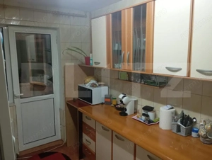 Apartament 2 camere, 57 mp, zona Micro 6 - imagine 7
