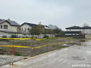  Chirie Teren Aparatori Patriei Metalurgiei Park - imagine 5