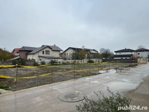  Chirie Teren Aparatori Patriei Metalurgiei Park - imagine 6