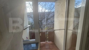 Garsoniera de vanzare, 24 mp, zona Soarelui - imagine 11
