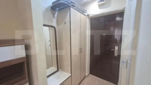 Garsoniera de vanzare, 24 mp, zona Soarelui - imagine 9