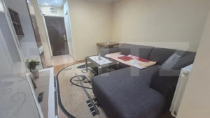 Garsoniera de vanzare, 24 mp, zona Soarelui - imagine 5