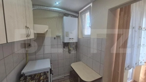 Garsoniera de vanzare, 24 mp, zona Soarelui - imagine 8