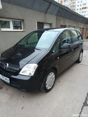 Se vinde urgent - imagine 6