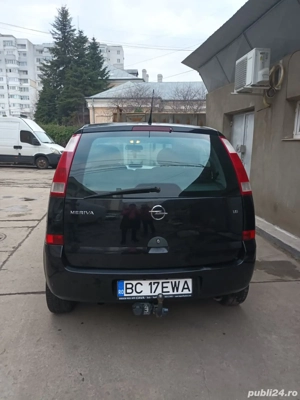 Se vinde urgent - imagine 3