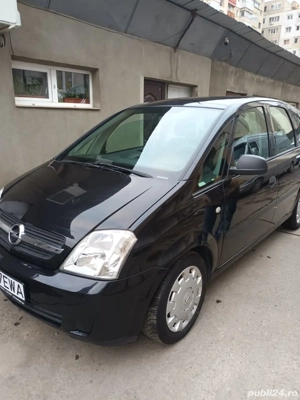 Se vinde urgent - imagine 5