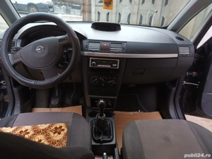 Se vinde urgent - imagine 2