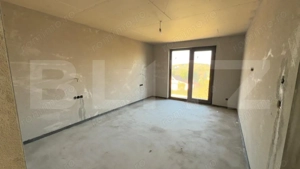 CASA SEMIFINISATA CU MATERIALE PREMIUM, IN ZONA VALEA BUDACULUI - imagine 18