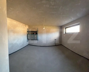 CASA SEMIFINISATA CU MATERIALE PREMIUM, IN ZONA VALEA BUDACULUI - imagine 17