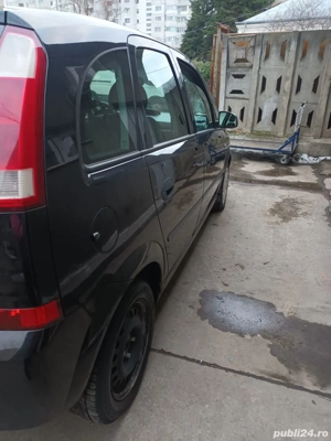 Se vinde urgent - imagine 7