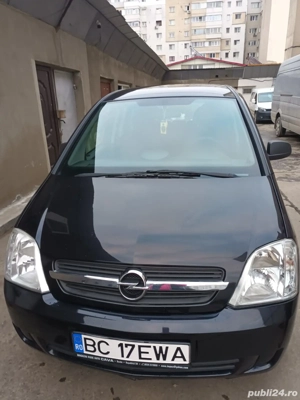 Se vinde urgent - imagine 4