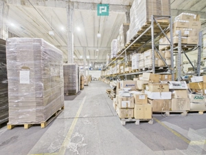 Teren 9.419 mp + hale 7.000 mp – Huși, Vaslui - imagine 6