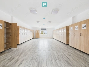 Teren 9.419 mp + hale 7.000 mp – Huși, Vaslui - imagine 11