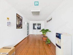 Teren 9.419 mp + hale 7.000 mp – Huși, Vaslui - imagine 10