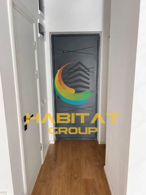 Vila P+1 mobilata utilata 4 camere Berceni Metalurgiei - imagine 15