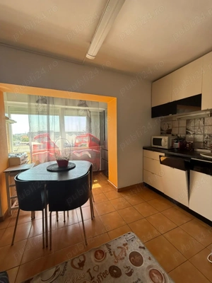 Apartament 3 camere - Zona Spital Focsani