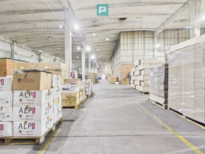 Teren 9.419 mp + hale 7.000 mp – Huși, Vaslui - imagine 3