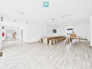 Teren 9.419 mp + hale 7.000 mp – Huși, Vaslui - imagine 7