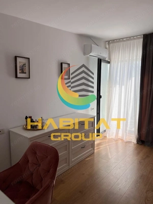 Vila P+1 mobilata utilata 4 camere Berceni Metalurgiei - imagine 10