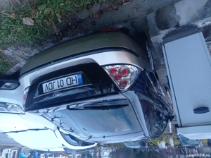 de vanzare  - imagine 4