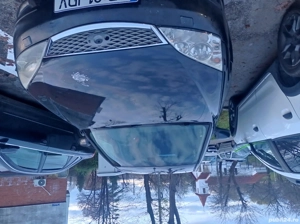 de vanzare  - imagine 2