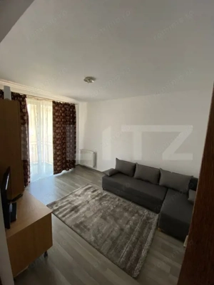 Apartament 32 mp, etaj intermediar, balcon 7 mp, zona Eroilor 